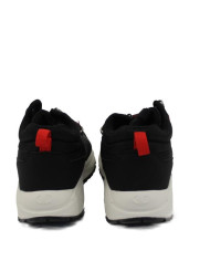 Buty dziecięce Champion CLIMB RX B GS S32219KK001 Czarne - Sklep online Mastersport