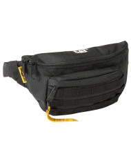 Torba Caterpillar SAHARA WAIST BAG 84607-01 Czarna - Sklep online Mastersport