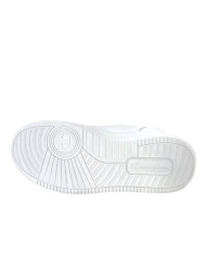 Buty dziecięce Champion RD18 2.0 LOW B GS S32415WW009 Białe - Sklep online Mastersport
