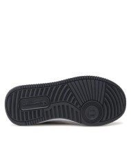 Buty dziecięce Champion ALTER LOW B PS S32428WW006 Białe - Sklep online Mastersport