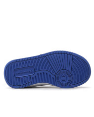 Buty dziecięce Champion RD18 2.0 LOW B PS S32497WW007 Niebieskie - Sklep online Mastersport