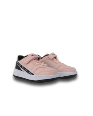 Buty dziecięce Champion ALTER LOW B PS S32506PS013 Różowe - Sklep online Mastersport