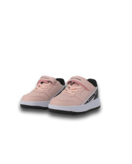 Buty dziecięce Champion ALTER LOW B PS S32506PS013 Różowe - Sklep online Mastersport
