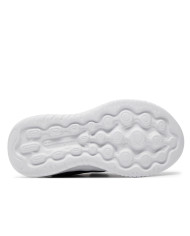 Buty dziecięce Champion SOFTY EVOLVE G PS S32532BS501 Niebieskie - Sklep online Mastersport