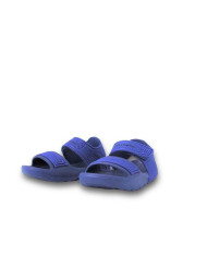 Sandały dziecięce Champion SQUIRT B TD SANDAL S32629BS036 Niebieskie - Sklep online Mastersport