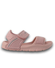 Sandały dziecięce Champion SQUIRT G PS SANDAL S32631PS013 Różowe - Sklep online Mastersport