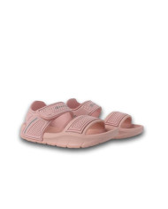 Sandały dziecięce Champion SQUIRT G PS SANDAL S32631PS013 Różowe - Sklep online Mastersport