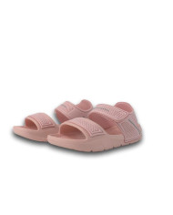 Sandały dziecięce Champion SQUIRT G PS SANDAL S32631PS013 Różowe - Sklep online Mastersport