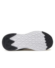 Buty dziecięce Champion BOLD 2 B PS S32664BS501 Czarne - Sklep online Mastersport