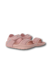 Sandały dziecięce Champion SQUIRT G TD S32684PS013 Różowe - Sklep online Mastersport