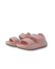 Sandały dziecięce Champion SQUIRT G TD S32684PS013 Różowe - Sklep online Mastersport