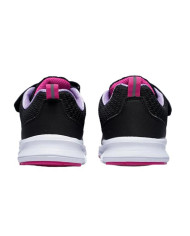 Buty dziecięce Champion FLIPPY G PS S32692KK001 Czarne - Sklep online Mastersport