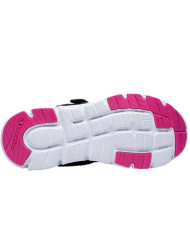 Buty dziecięce Champion FLIPPY G PS S32692KK001 Czarne - Sklep online Mastersport