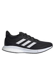 Buty damskie adidas Performance SUPERNOVA W S42545 Czarne - Sklep online Mastersport