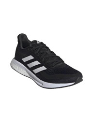 Buty damskie adidas Performance SUPERNOVA W S42545 Czarne - Sklep online Mastersport