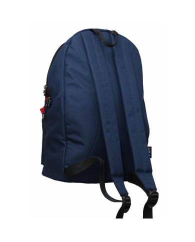 Plecak Fila BACKPACK S COOL 685099A140 Niebiesky - Sklep online Mastersport