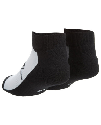 Skarpetki męskie Nike FUTURA NO SHOW SOCKS 2P SX5481900 Wielokolorowe - Sklep online Mastersport