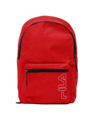 Plecak Fila BACKPACK SCOOL 685162006 Czerwony - Sklep online Mastersport