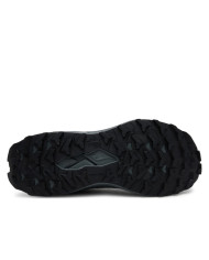 Buty męskie Joma SHOCK MEN 2524 BROWN TKSHOS2524 Czarne - Sklep online Mastersport