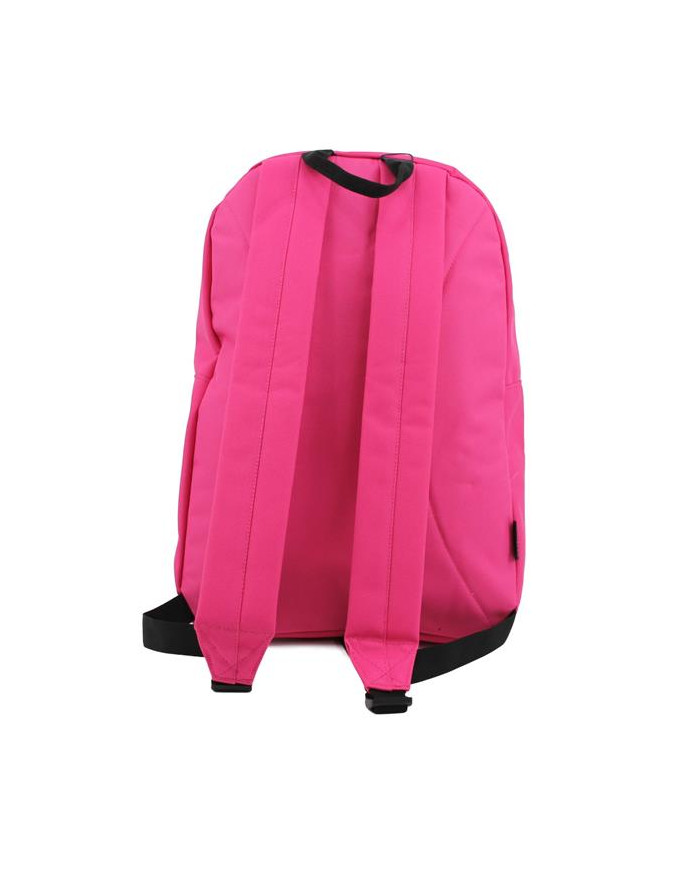 Plecak Fila BACKPACK SCOOL 685162272 Różowy - Sklep online Mastersport