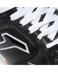 Buty męskie Joma TOP FLEX 2121 IN TOPS2121IN Czarne - Sklep online Mastersport