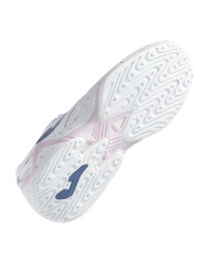 Buty damskie Joma SET LADY 2532 PINK TSELS2532AC Białe - Sklep online Mastersport