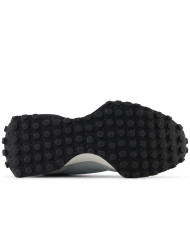 Buty męskie New Balance NB 327 U327SWA Szare - Sklep online Mastersport