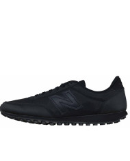 Buty męskie New Balance NB 410 U410BBK Czarne - Sklep online Mastersport