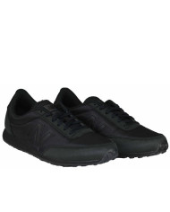 Buty męskie New Balance NB 410 U410BBK Czarne - Sklep online Mastersport