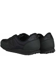 Buty męskie New Balance NB 410 U410BBK Czarne - Sklep online Mastersport