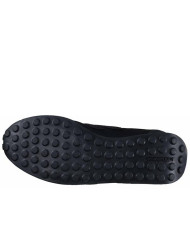 Buty męskie New Balance NB 410 U410BBK Czarne - Sklep online Mastersport