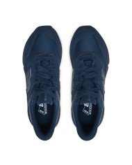 Buty męskie New Balance NB 997 U997RMH Niebieskie - Sklep online Mastersport