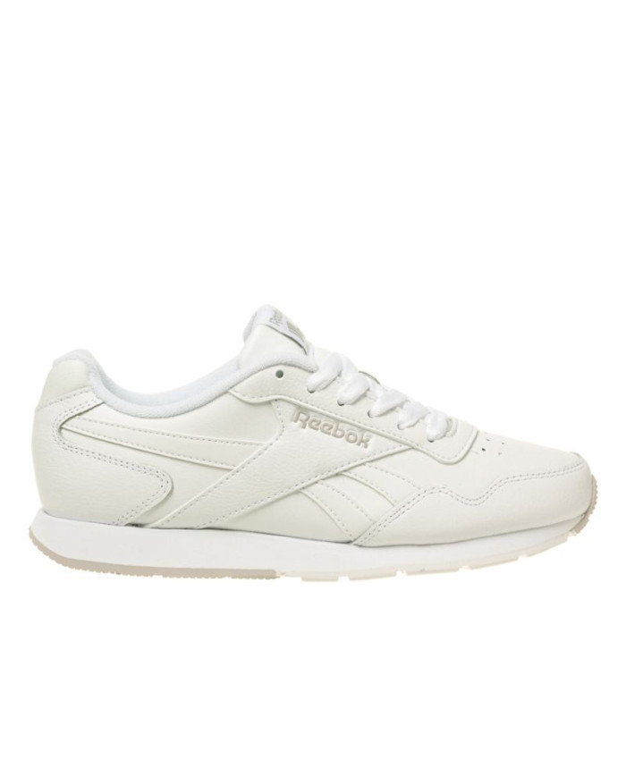 Buty damskie Reebok ROYAL GLIDE V53956 Białe - Sklep online Mastersport