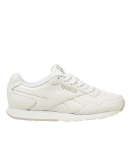 Buty damskie Reebok ROYAL GLIDE V53956 Białe - Sklep online Mastersport