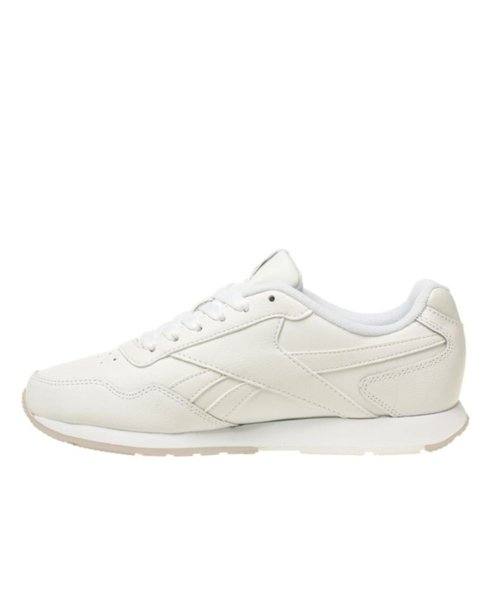 Buty damskie Reebok ROYAL GLIDE V53956 Białe - Sklep online Mastersport