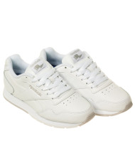 Buty damskie Reebok ROYAL GLIDE V53956 Białe - Sklep online Mastersport