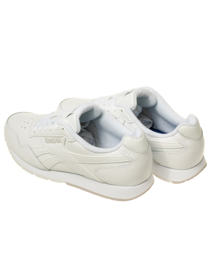 Buty damskie Reebok ROYAL GLIDE V53956 Białe - Sklep online Mastersport