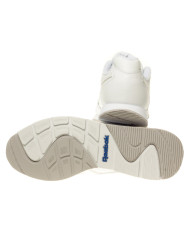 Buty damskie Reebok ROYAL GLIDE V53956 Białe - Sklep online Mastersport