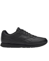 Buty męskie Reebok ROYAL GLIDE V53959 Czarne - Sklep online Mastersport