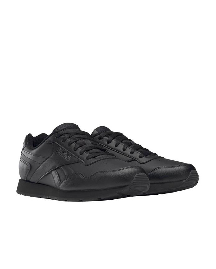 Buty męskie Reebok ROYAL GLIDE V53959 Czarne - Sklep online Mastersport