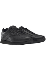 Buty męskie Reebok ROYAL GLIDE V53959 Czarne - Sklep online Mastersport