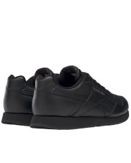 Buty męskie Reebok ROYAL GLIDE V53959 Czarne - Sklep online Mastersport