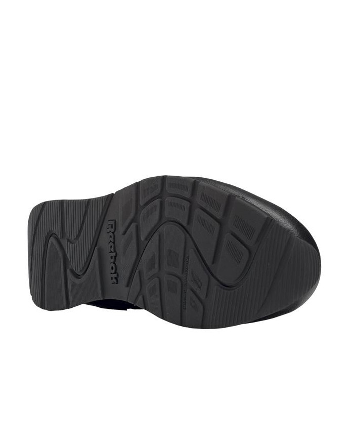Buty męskie Reebok ROYAL GLIDE V53959 Czarne - Sklep online Mastersport