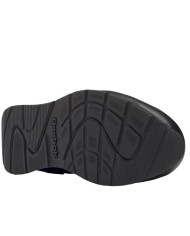 Buty męskie Reebok ROYAL GLIDE V53959 Czarne - Sklep online Mastersport