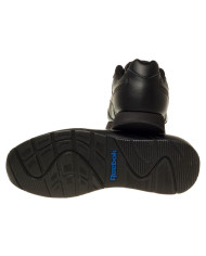 Buty męskie Reebok ROYAL GLIDE V53959 Czarne - Sklep online Mastersport