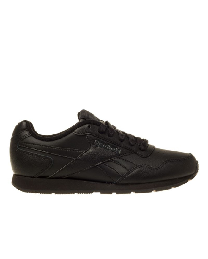 Buty damskie Reebok ROYAL GLIDE V53960 Czarne - Sklep online Mastersport