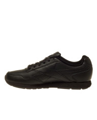 Buty damskie Reebok ROYAL GLIDE V53960 Czarne - Sklep online Mastersport