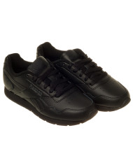 Buty damskie Reebok ROYAL GLIDE V53960 Czarne - Sklep online Mastersport