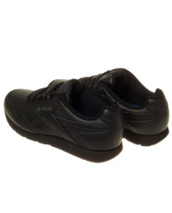 Buty damskie Reebok ROYAL GLIDE V53960 Czarne - Sklep online Mastersport