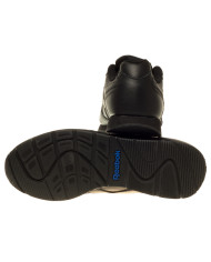 Buty damskie Reebok ROYAL GLIDE V53960 Czarne - Sklep online Mastersport